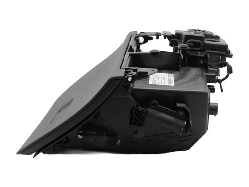 Used Glove box Glove box 27713207 27713207