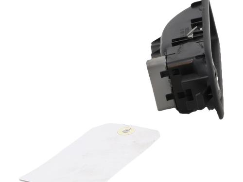 Switch RENAULT CLIO III (BR0/1, CR0/1) | BP37419491I30 - Image 2