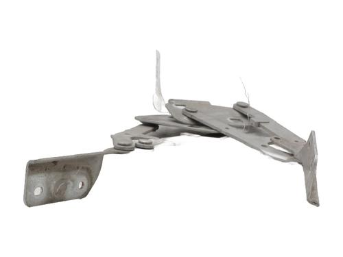 Hinge/Door check strap PEUGEOT 406 (8B) 2.2 HDi | BP27809146C146 