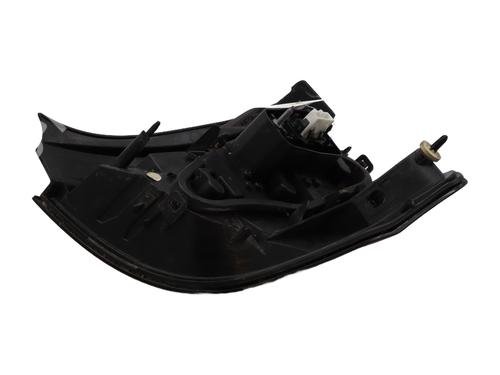 Used Left taillight Left taillight CITROËN C3 II (SC_) 1.4 (73 hp) 29253887 29253887