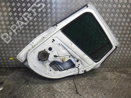 Right rear door RENAULT CLIO III Grandtour (KR0/1_) 1.2 16V | BP24271559C5 