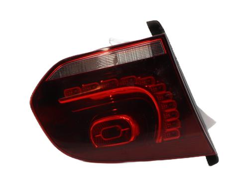 Venstre baglygte bagklap VW GOLF VI Convertible (517) 1.4 TSI (160 hp) 31715075