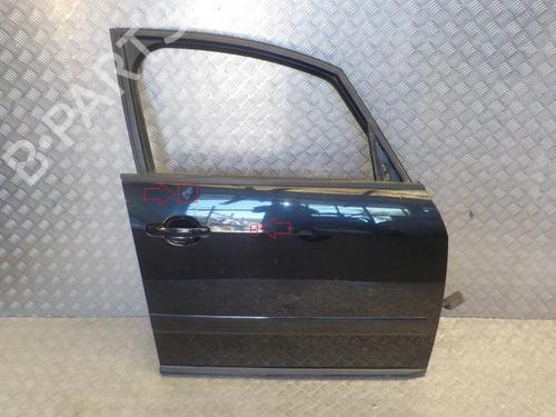 right-front-door-audi-a2-8z0-2000-2001-2002-2003-2004-2005-24277304 main image