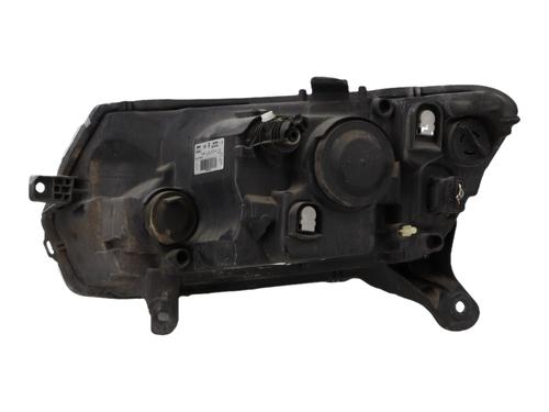 Right headlight DACIA SANDERO II 1.5 dCi | BP39896237C29 - Image 4