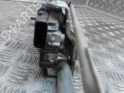 Front wiper motor VW POLO V (6R1, 6C1) 1.6 TDI | BP24265994M29 