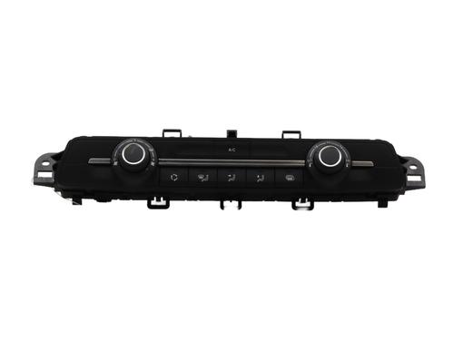 Used Climate control PEUGEOT PARTNER Box Body/MPV (K9) 1.5 BlueHDi 75 (75 hp) 29477092