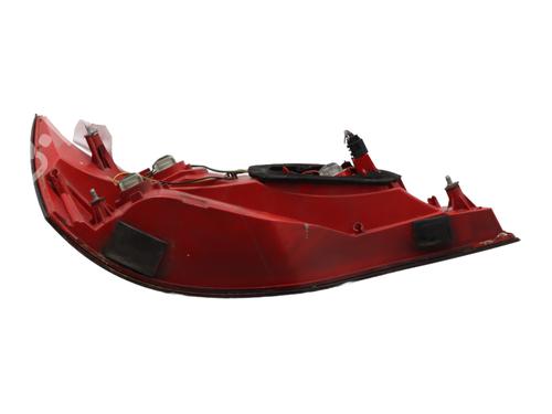 Right taillight AUDI Q7 (4LB) 3.0 TDI quattro | BP28319651C35 