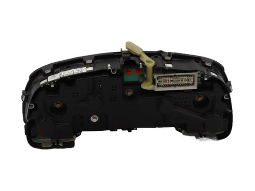 Instrument cluster OPEL ASTRA G Hatchback (T98) 2.2 DTI (F08, F48) | BP29402462C47 