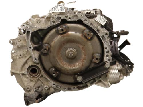 Used Gearbox Gearbox PEUGEOT 208 II (UB_, UP_, UW_, UJ_) 1.2 PureTech 100 (101 hp) 39939789 39939789