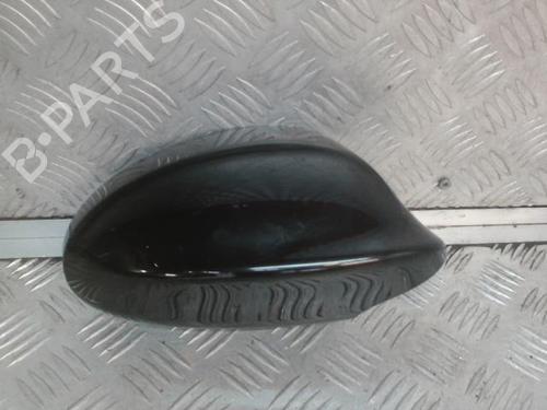 other-bmw-3-e90-2004-2005-2006-2007-2008-2009-2010-2011-2012-33707455 main image