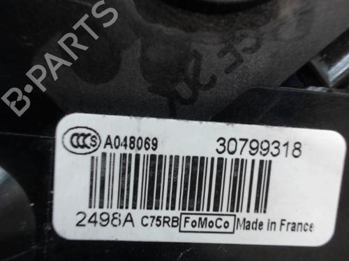 Electronic module VOLVO XC60 I SUV (156) D5 AWD | BP24282929M83  - Image 5
