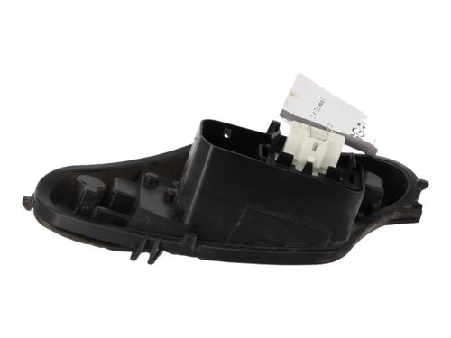 Lamp holder CITROËN C3 II (SC_) 1.4 HDi 70 (SC8HZC, SC8HR0, SC8HP4) | BP40452562L10 - Image 5