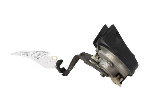 Horn DS DS 4 / DS 4 CROSSBACK (NX_) 1.6 BlueHDi 120 | BP40280928E13 - Image 3