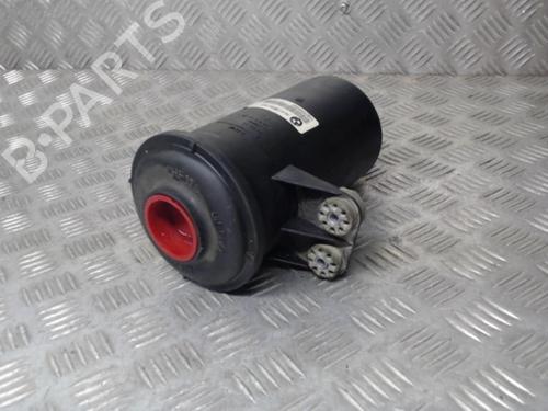 Power steering reservoir BMW X6 (E71, E72) xDrive 35 d | BP24282250M117 - Image 2