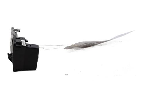 Headlight switch CHEVROLET SPARK (M300) 1.2 | BP29253839I24 