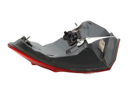 left-taillight-bmw-5-f10-2009-2010-2011-2012-2013-2014-2015-2016-33415223 main image