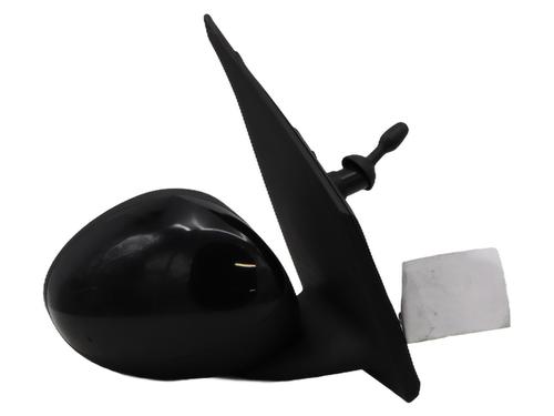 Right mirror CITROËN C1 (PM_, PN_) 1.0 | BP30177583C27