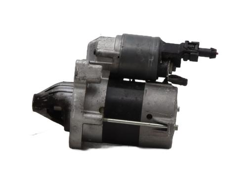 Starter CITROËN C3 AIRCROSS II (2R_, 2C_) 1.2 PureTech 110 (2RHNZB, 2RHNZW, 2RHNPX, 2RHNPJ) | BP29275913M8 - Image 3