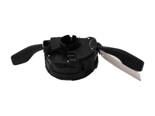 Steering column stalk TESLA MODEL 3 (5YJ3) EV Perfomance AWD | BP38779011I23 - Image 2