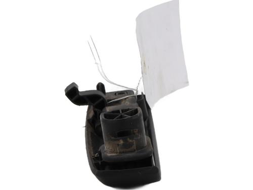 rear-left-exterior-door-handle-fiat-idea-350_-2003-29039785 main image