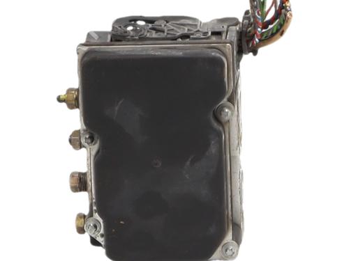 abs-pump-peugeot-307-break-3e-2002-2003-2004-2005-2006-2007-2008-2009-36056805 main image
