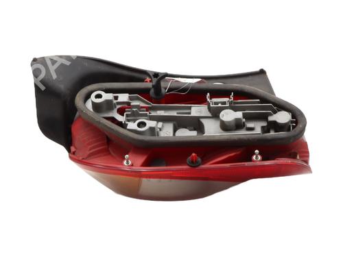 Right tailgate light RENAULT MODUS / GRAND MODUS (F/JP0_) 1.5 dCi (FP0D, JP0D) | BP33456851C80 - Image 2