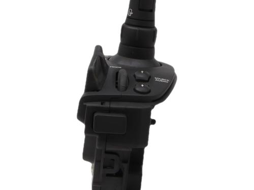steering-column-stalk-renault-clio-iii-br01-cr01-2005-2006-2007-2008-2009-2010-2011-2012-2013-2014-36817566 main image