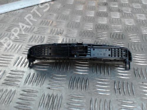 Warning switch PEUGEOT 308 I (4A_, 4C_) 1.6 16V | BP24269947I22