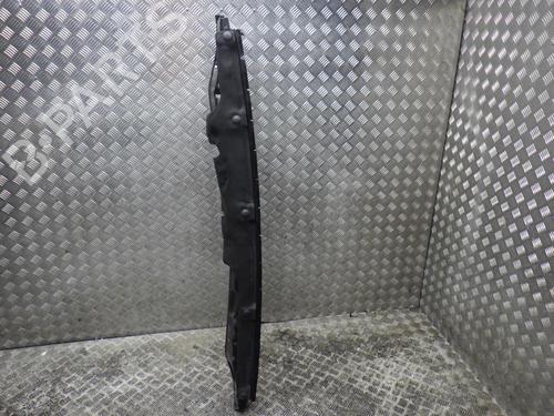 other-renault-express-box-bodympv-2021-24265047 main image