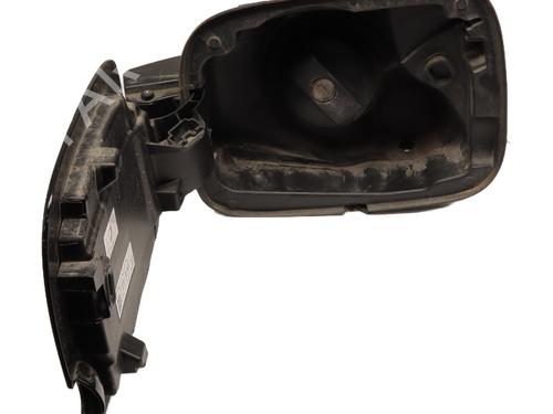 Fuel flap CITROËN C3 / C3 ORIGIN III (SX) 1.2 PureTech 82 | BP24271075C131 