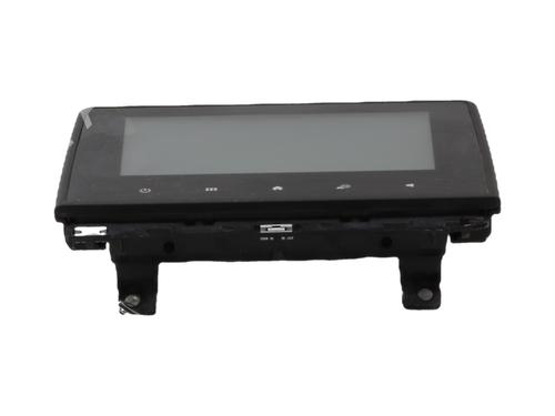Used Display monitor Display monitor 38295294 38295294