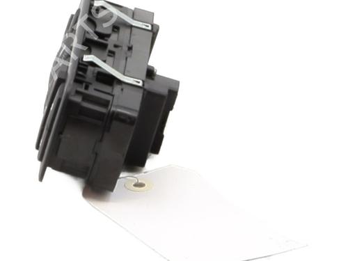 Left front window switch JEEP GRAND CHEROKEE IV (WK, WK2) 3.0 CRD V6 4x4 | BP33209294I27 - Image 4