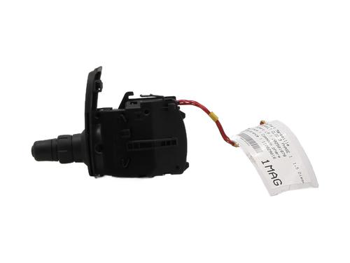 Switch RENAULT CLIO III (BR0/1, CR0/1) 1.5 dCi (BR17, CR17) | BP28296003I30 