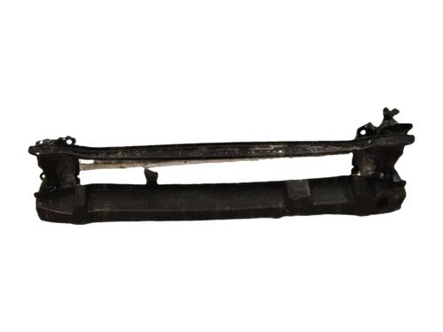 Used Front bumper reinforcement Front bumper reinforcement VW UP! (121, 122, BL1, BL2, BL3, 123) [2011-2026] 36412619 36412619