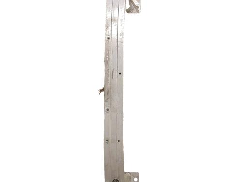 Used Front bumper reinforcement Front bumper reinforcement 37602673 37602673