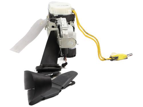 Front right seatbelt AUDI A7 Sportback (4GA, 4GF) 3.0 TDI quattro | BP34214178I25 - Image 2