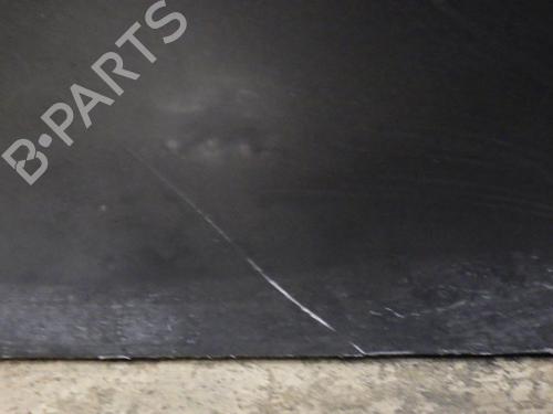 Left front door CITROËN C1 (PM_, PN_) 1.0 | BP29599047C2 