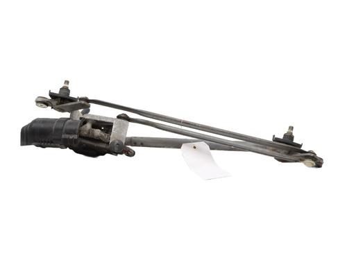 Used Front wiper motor Front wiper motor TOYOTA RAV 4 III (_A3_) 2.2 D 4WD (ALA30_, ALA30R) (136 hp) 31654931 31654931