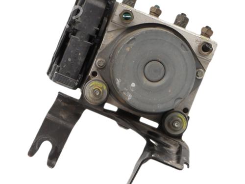 Módulo de ABS Módulo de ABS RENAULT MODUS / GRAND MODUS (F/JP0_) 1.2 (JP0C, JP0K, FP0C, FP0K, FP0P, JP0P, JP0T) (75 hp) 36249915 36249915