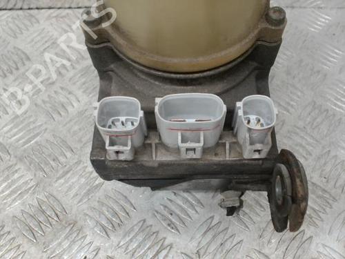 Steering pump MAZDA 3 (BK) 1.6 DI Turbo | BP24275760M99  - Image 5