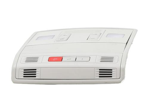 Interior roof light SEAT ARONA (KJ7, KJP) 1.0 TSI | BP32068218I8 - Image 3