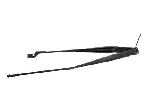 front-windshield-wiper-arm-vw-up-121-122-bl1-bl2-bl3-123-2011-36367225 main image