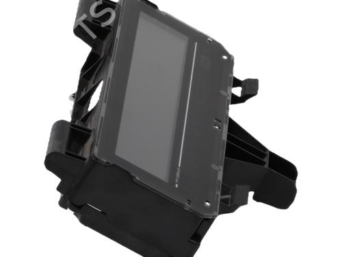 Instrument cluster RENAULT ZOE (BFM_) | BP37188423C47 - Image 5