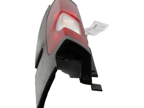 Venstre baglygte RENAULT TRAFIC II Van (FL) 2.0 dCi 90 (FL0H, FL00, FL01, FL0M, FL0P, FL0S) | BP39483004C34 - Image 5