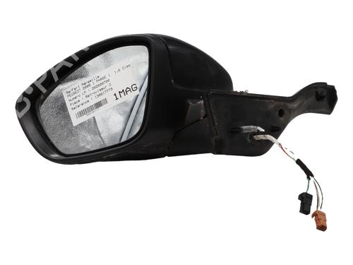 Used Right mirror Right mirror 38081308 38081308