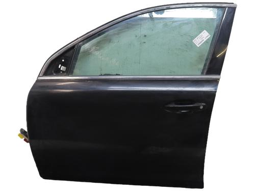 Used Left front door Left front door 37602742 37602742