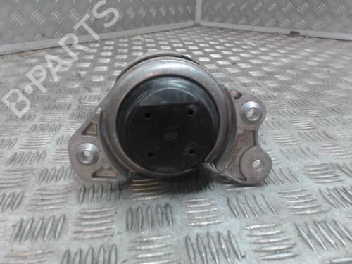 Engine mount MERCEDES-BENZ GLC (X253) 300 de 4-matic (253.911) | BP24271509M89 