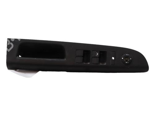 Left front window switch KIA VENGA (YN) 1.4 CVVT | BP38341388I27 - Image 4