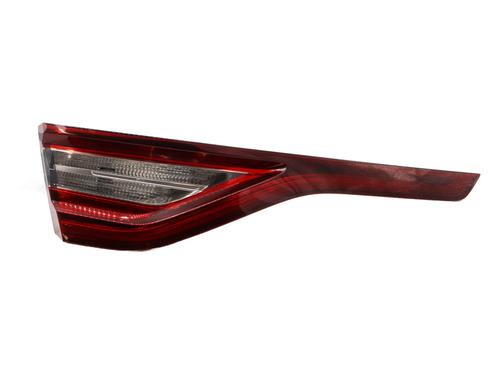 left-tailgate-light-renault-megane-iv-hatchback-b9amn_-2015-33048033 main image