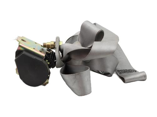 Pretensor delantero derecho RENAULT TWINGO I (C06_) 1.2 (C066, C068) (58 hp) 31194423